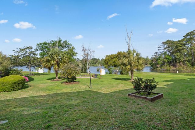 501 Maison Dr Apt D1, Myrtle Beach, SC 29572