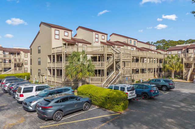 501 Maison Dr Apt D1, Myrtle Beach, SC 29572