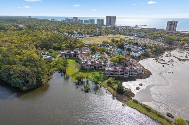 501 Maison Dr Apt D1, Myrtle Beach, SC 29572