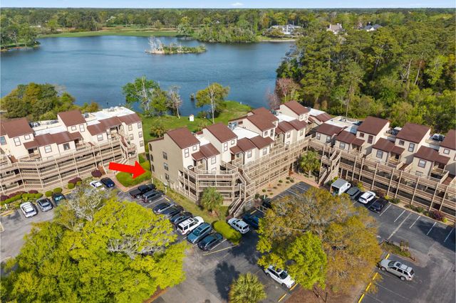 501 Maison Dr Apt D1, Myrtle Beach, SC 29572