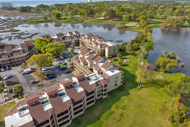 501 Maison Dr Apt D1, Myrtle Beach, SC 29572