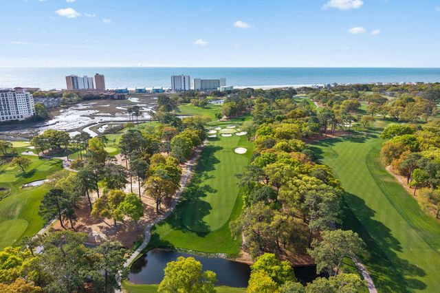501 Maison Dr Apt D1, Myrtle Beach, SC 29572