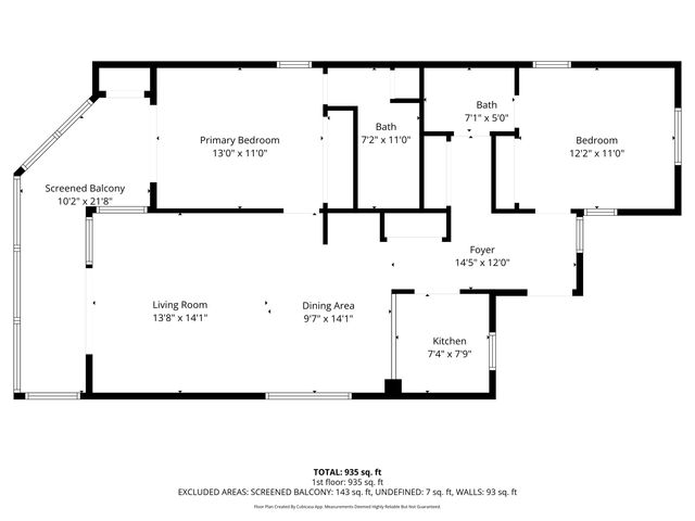 501 Maison Dr Apt D1, Myrtle Beach, SC 29572