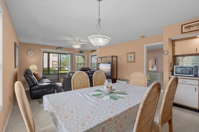 501 Maison Dr Apt D1, Myrtle Beach, SC 29572