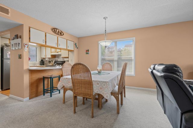 501 Maison Dr Apt D1, Myrtle Beach, SC 29572