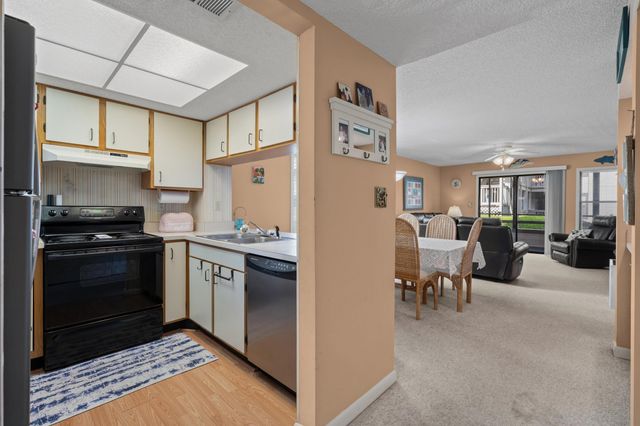 501 Maison Dr Apt D1, Myrtle Beach, SC 29572