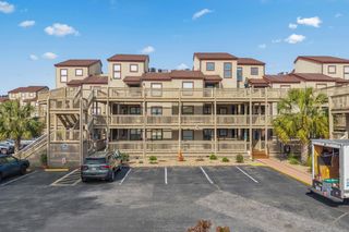 501 Maison Dr Apt D1, Myrtle Beach, SC 29572