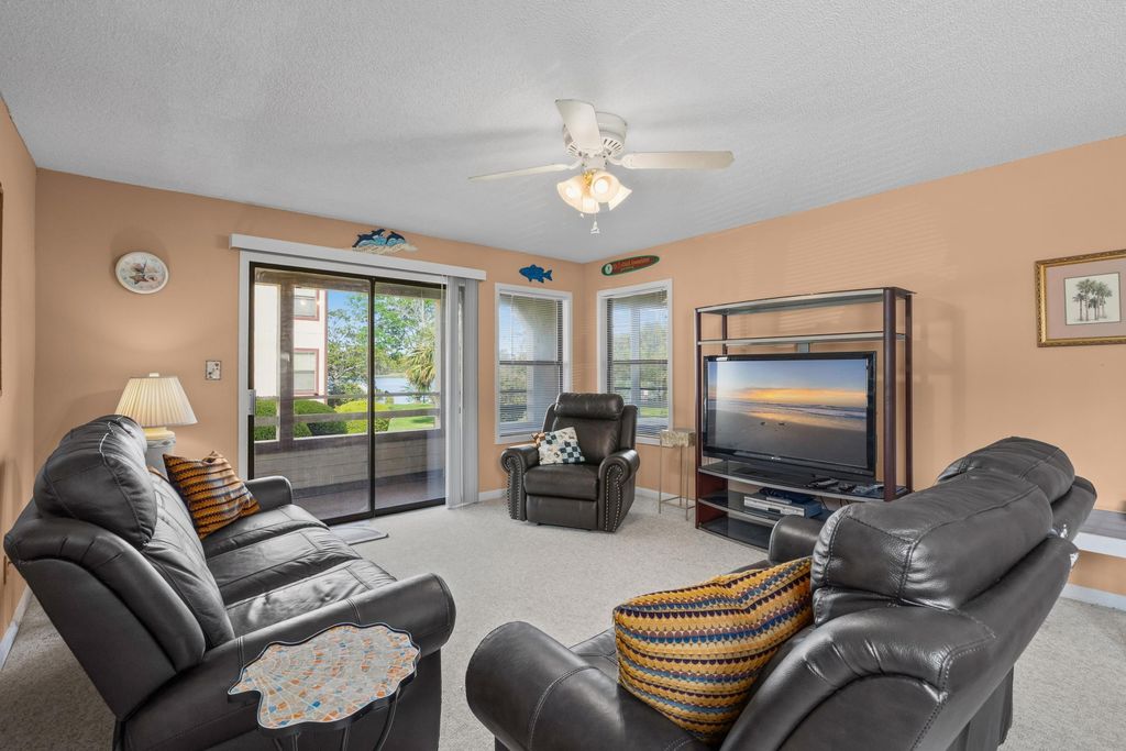 501 Maison Dr Apt D1, Myrtle Beach, SC 29572 — photo 3
