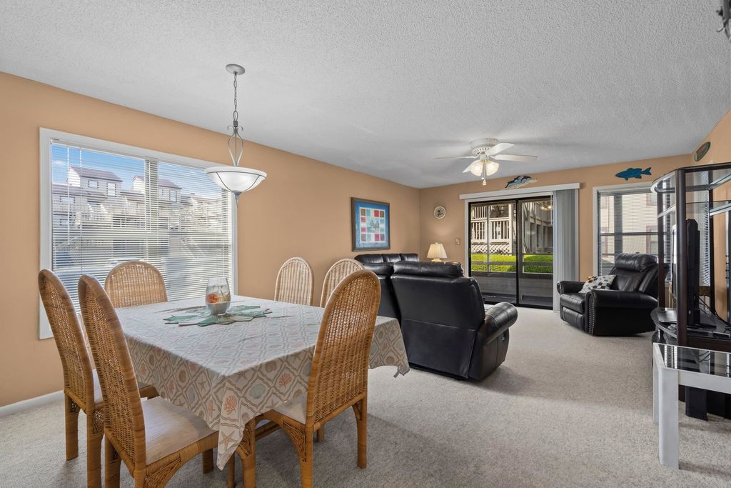 501 Maison Dr Apt D1, Myrtle Beach, SC 29572 — photo 4