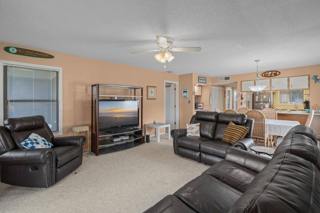 501 Maison Dr Apt D1, Myrtle Beach, SC 29572 — photo 5