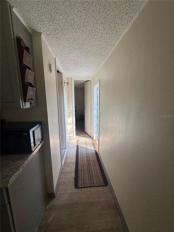 23502 NE 110TH COURT, Fort Mc Coy, FL 32134