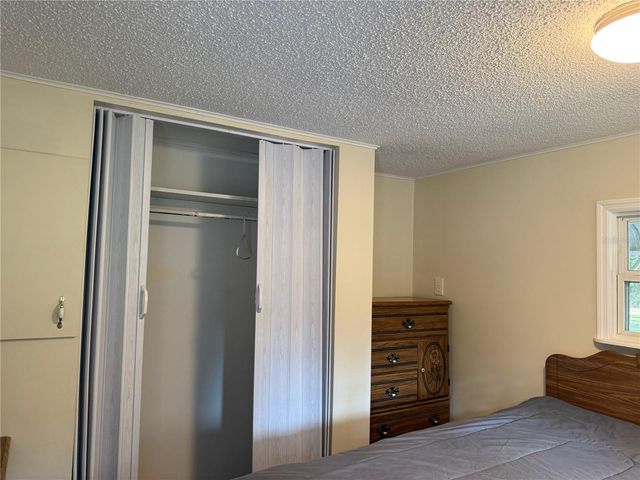 23502 NE 110TH COURT, Fort Mc Coy, FL 32134