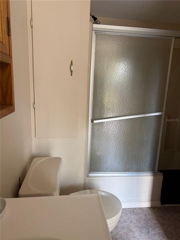 23502 NE 110TH COURT, Fort Mc Coy, FL 32134