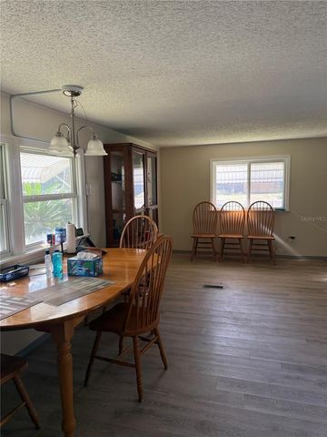 23502 NE 110TH COURT, Fort Mc Coy, FL 32134