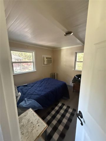 23502 NE 110TH COURT, Fort Mc Coy, FL 32134