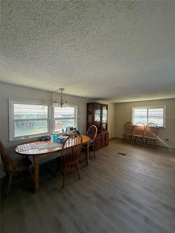 23502 NE 110TH COURT, Fort Mc Coy, FL 32134