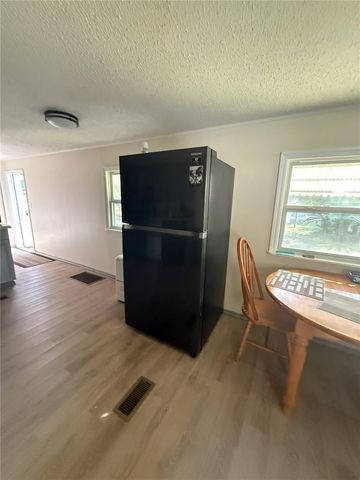 23502 NE 110TH COURT, Fort Mc Coy, FL 32134