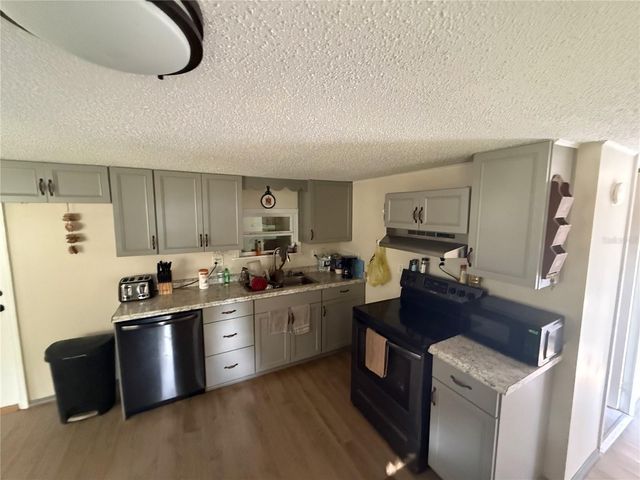 23502 NE 110TH COURT, Fort Mc Coy, FL 32134