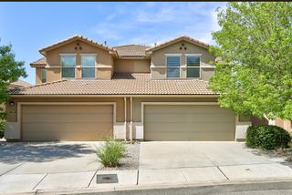 11005 Marina Gate Trail NE, Albuquerque, NM 87123