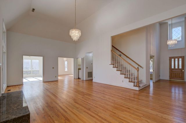 443 Santee Drive, Santee, SC 29142