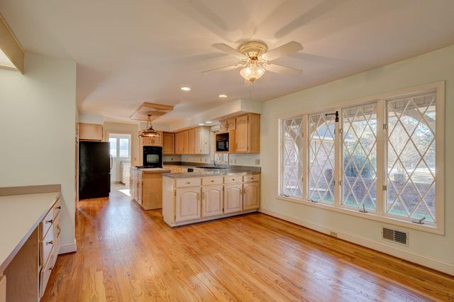 443 Santee Drive, Santee, SC 29142