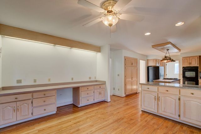 443 Santee Drive, Santee, SC 29142