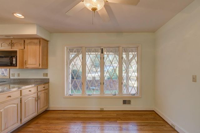 443 Santee Drive, Santee, SC 29142