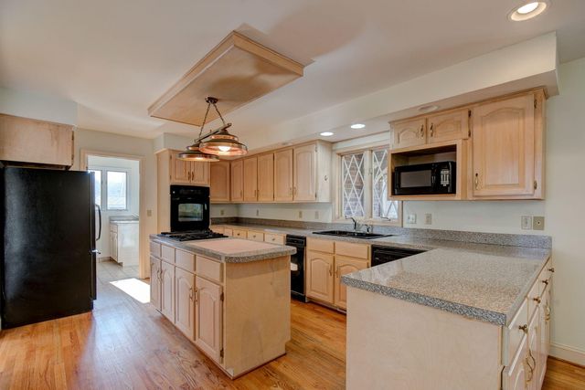 443 Santee Drive, Santee, SC 29142