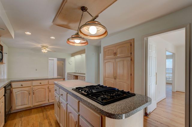 443 Santee Drive, Santee, SC 29142