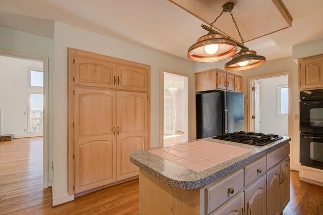 443 Santee Drive, Santee, SC 29142