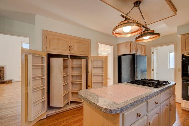 443 Santee Drive, Santee, SC 29142