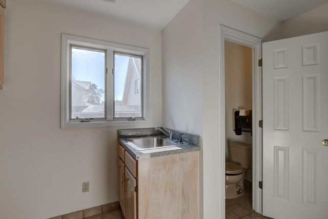 443 Santee Drive, Santee, SC 29142