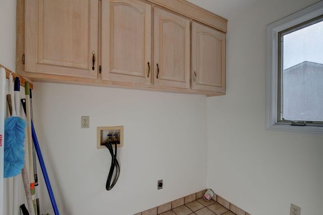 443 Santee Drive, Santee, SC 29142