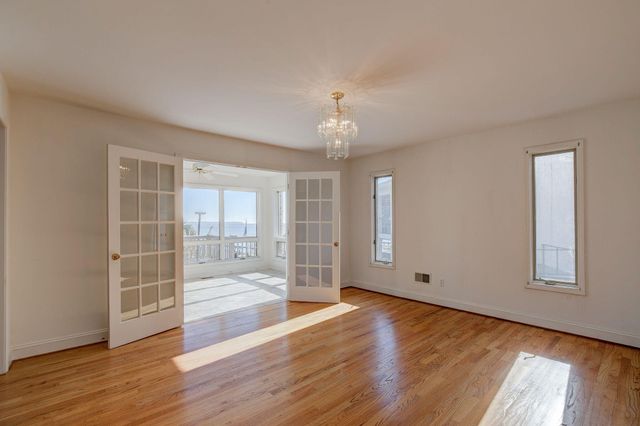 443 Santee Drive, Santee, SC 29142