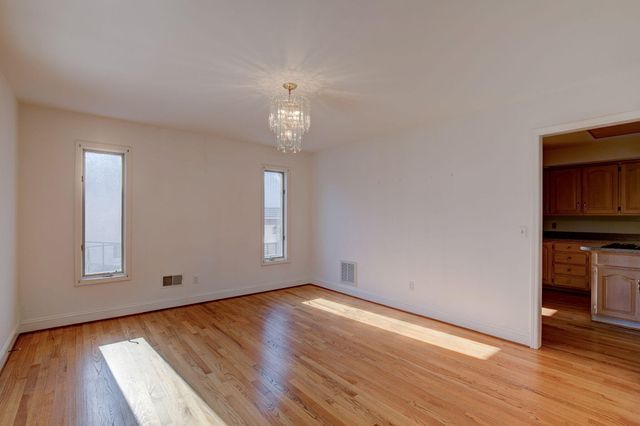 443 Santee Drive, Santee, SC 29142