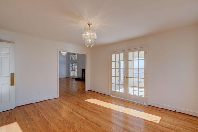 443 Santee Drive, Santee, SC 29142