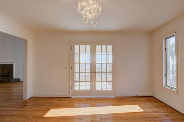 443 Santee Drive, Santee, SC 29142