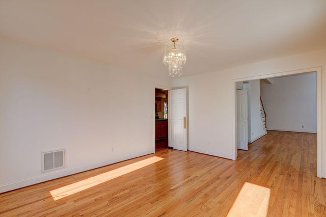 443 Santee Drive, Santee, SC 29142