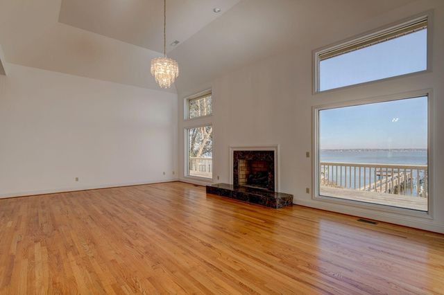 443 Santee Drive, Santee, SC 29142