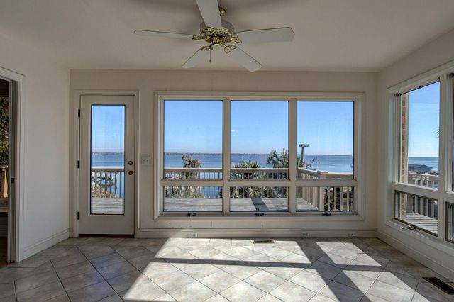 443 Santee Drive, Santee, SC 29142