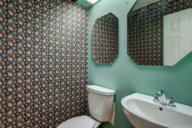 443 Santee Drive, Santee, SC 29142