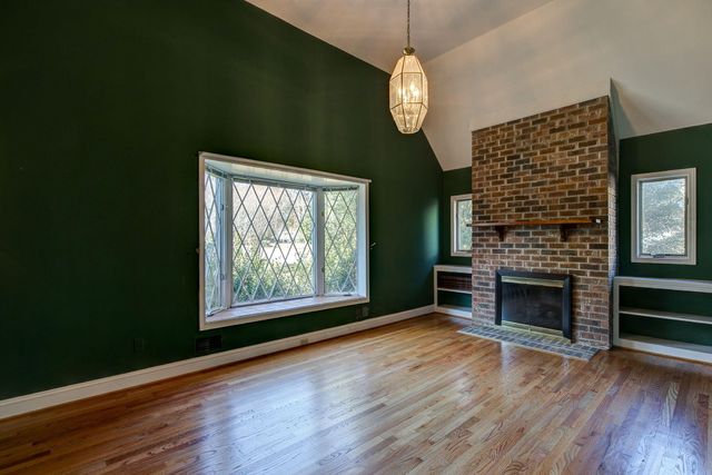 443 Santee Drive, Santee, SC 29142