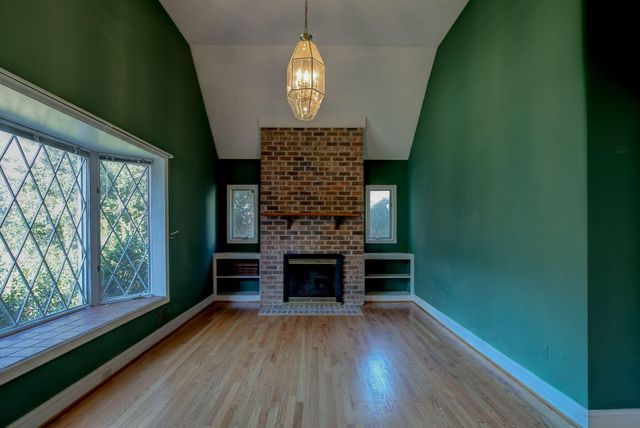 443 Santee Drive, Santee, SC 29142