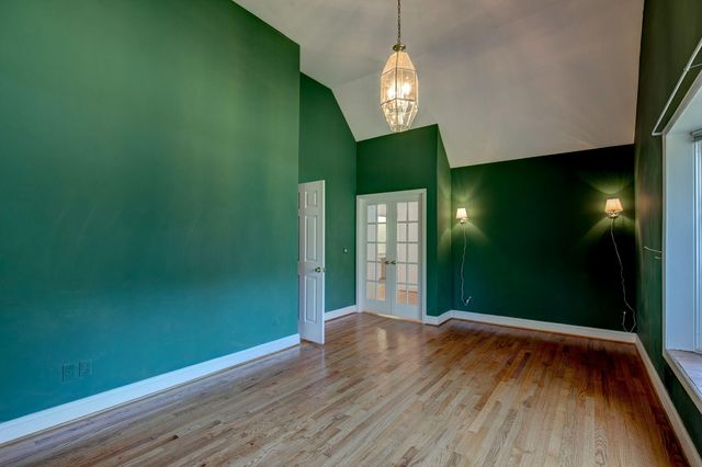 443 Santee Drive, Santee, SC 29142