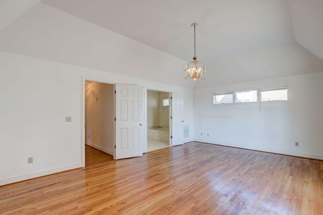 443 Santee Drive, Santee, SC 29142