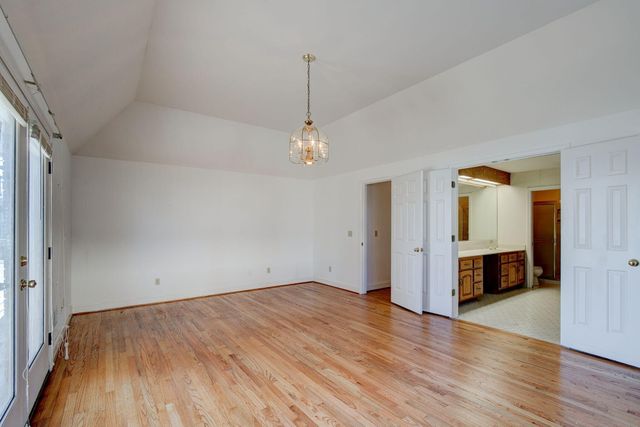 443 Santee Drive, Santee, SC 29142