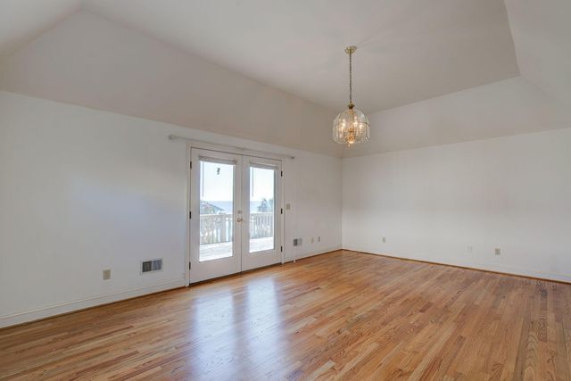 443 Santee Drive, Santee, SC 29142