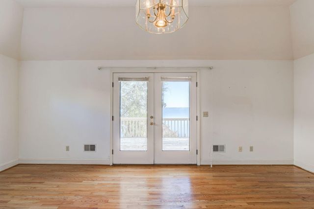 443 Santee Drive, Santee, SC 29142