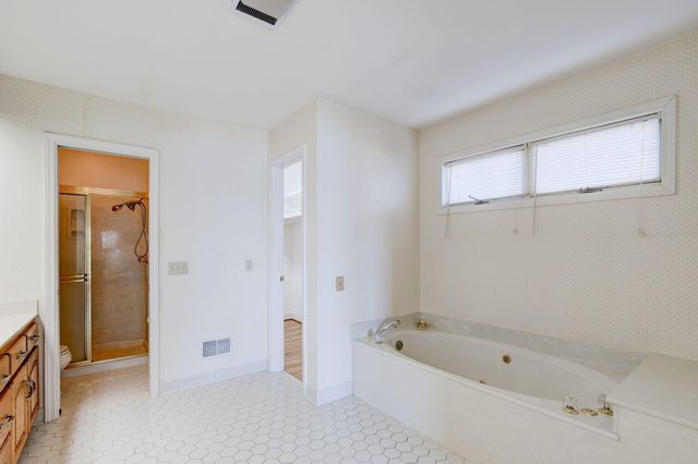 443 Santee Drive, Santee, SC 29142