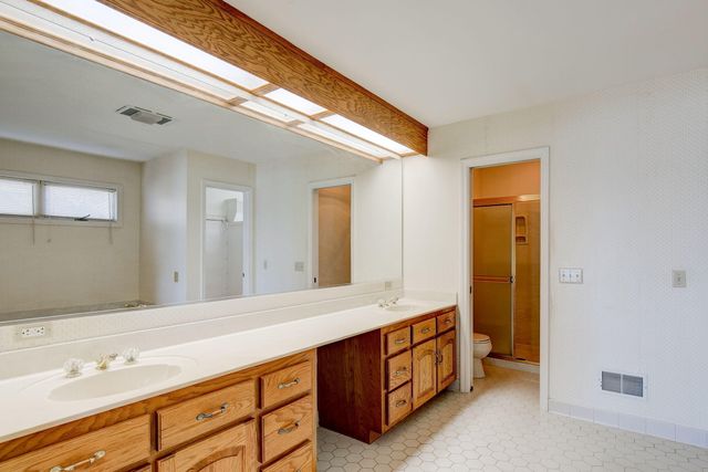 443 Santee Drive, Santee, SC 29142